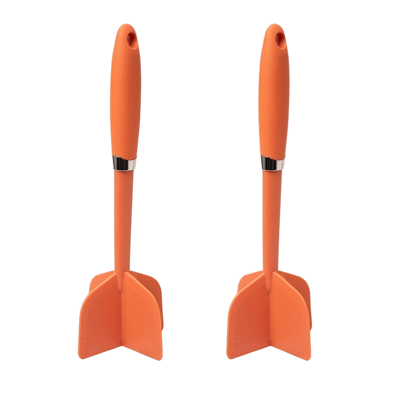 Meat Chopper (2 Pack)