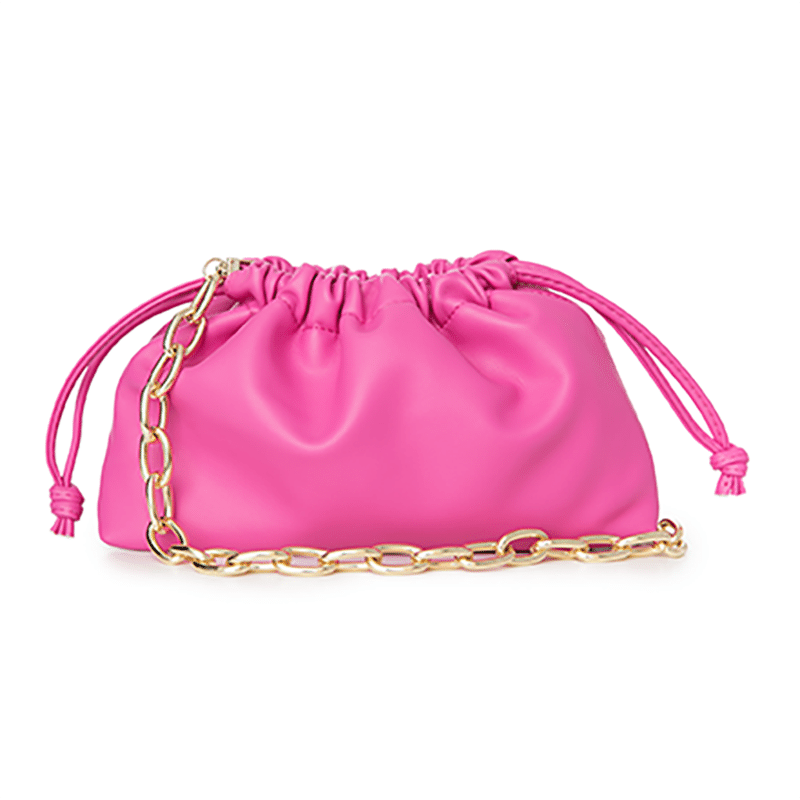Brea Bag 