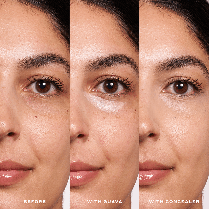 Banana Bright+ Vitamin CC Stick - Guava