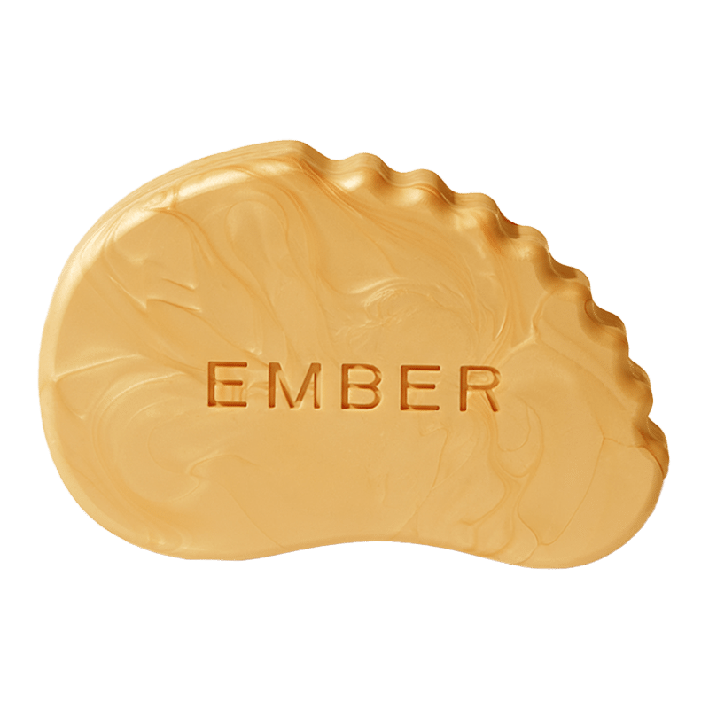 Highlighting Moisture Bar - Sunstone