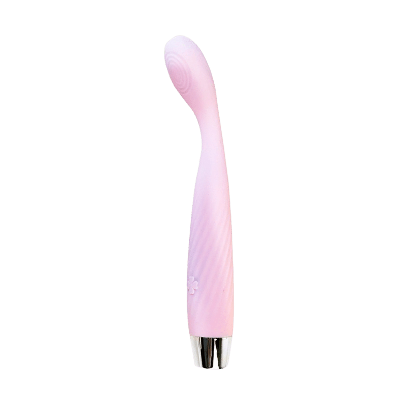 Flirt Massager
