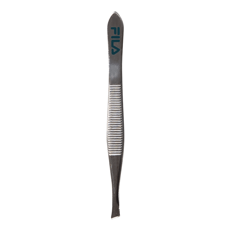 Grooming Set