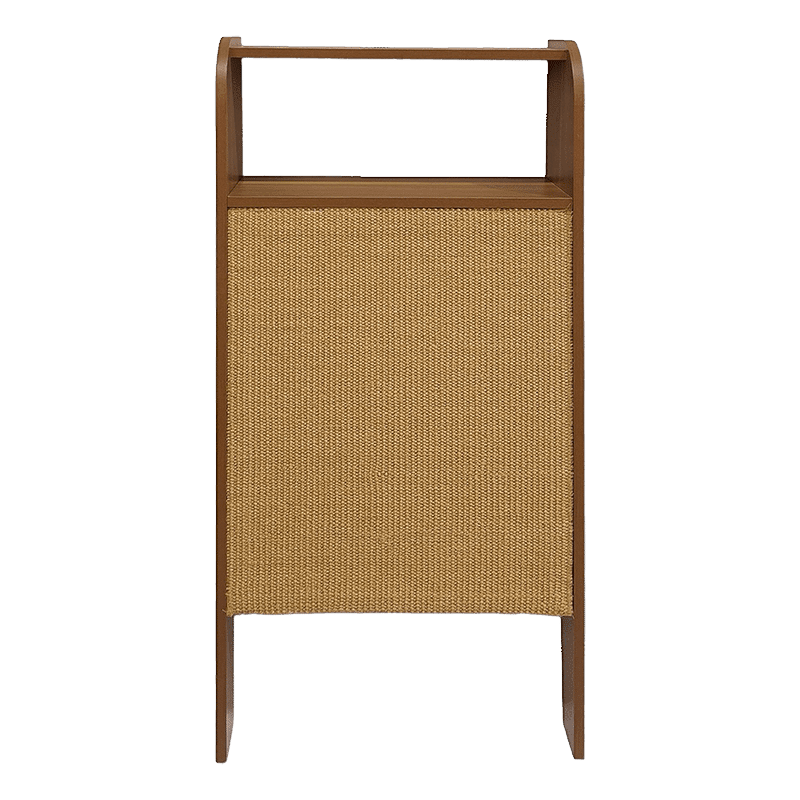 Wesley Wall Scratcher