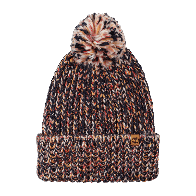 292165000-timberland-chunky-