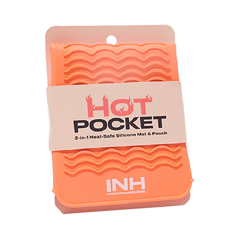 Hot Pocket