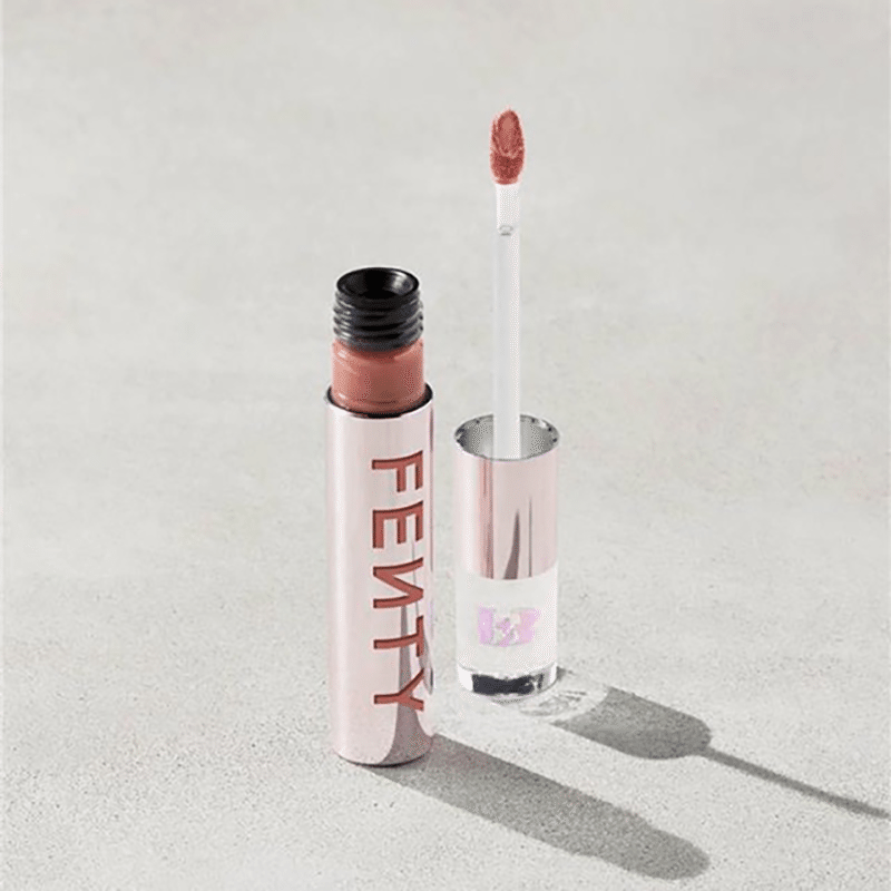 Fenty Icon Velvet Liquid Lipstick - Fashion Fiend 07