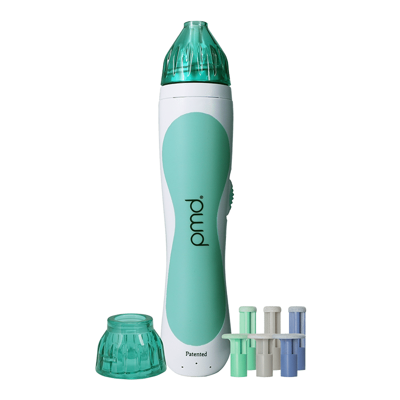 Personal Microderm Classic