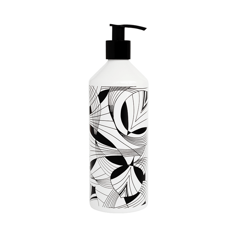 Inspired Body Lotion