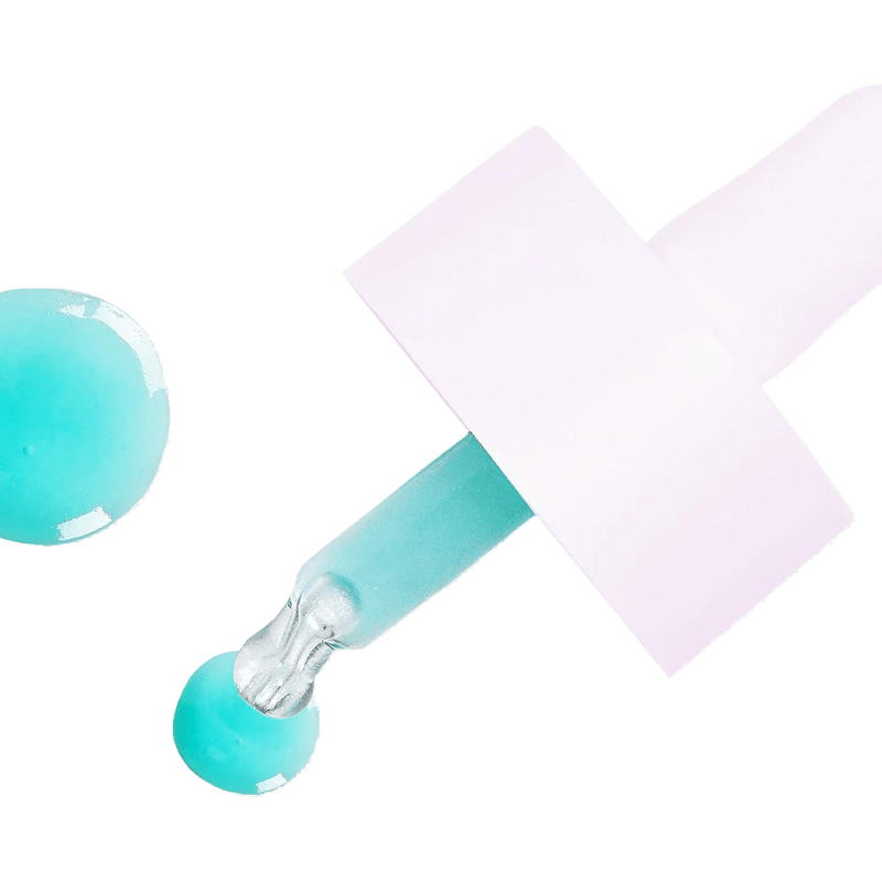 Smooth Booster Willow Bark Exfoliating Serum