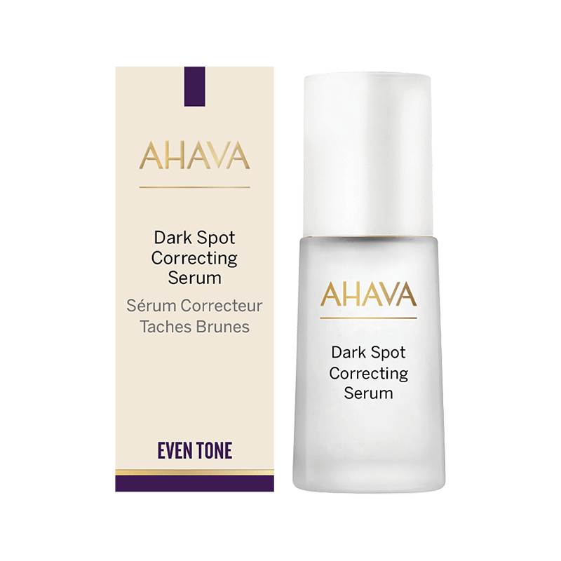 Dark Spot Correcting Serum