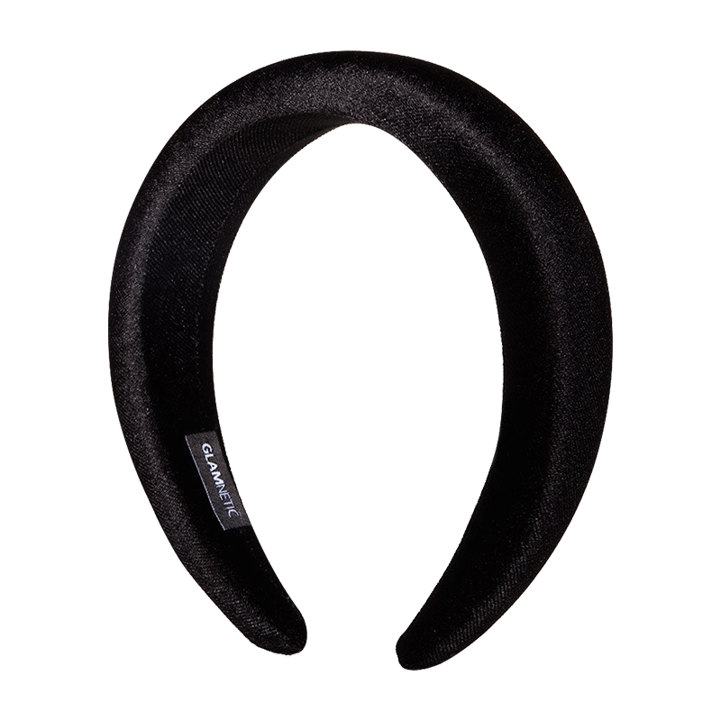 Thick Hairband