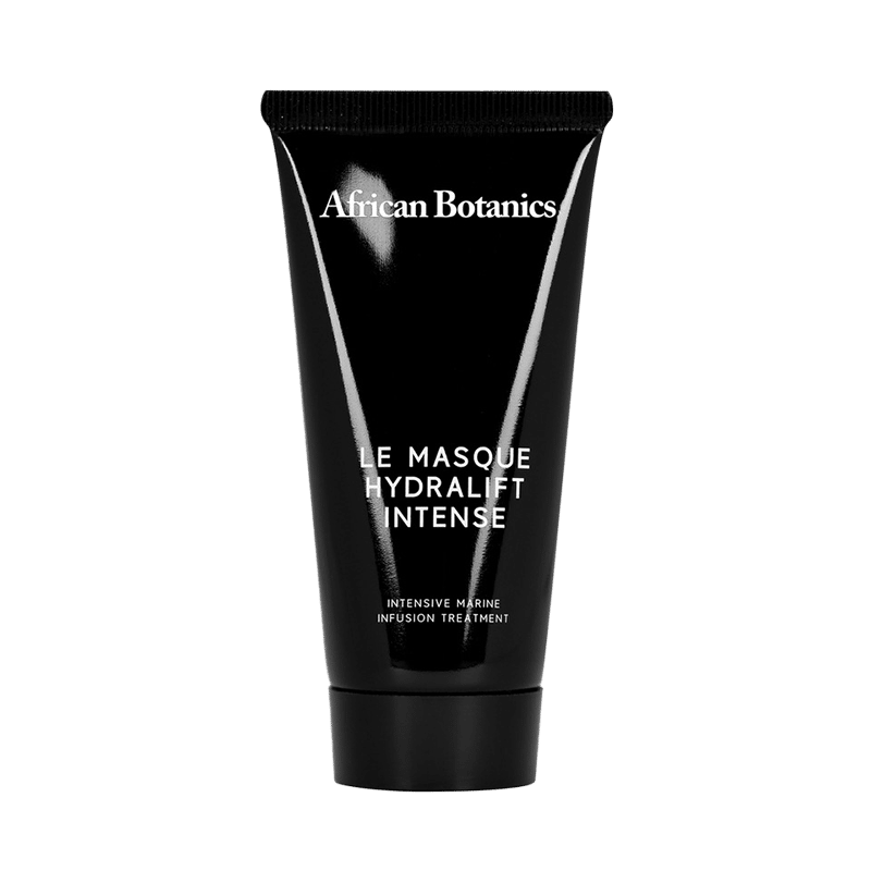 Le Masque Hydra Lift Intense