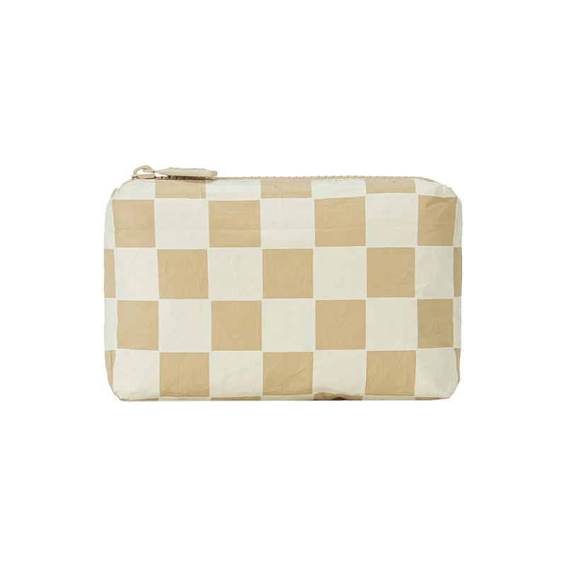 Mini Checkmate