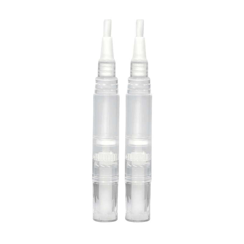 Fillable Paint Touchup Pens (2 Pack)