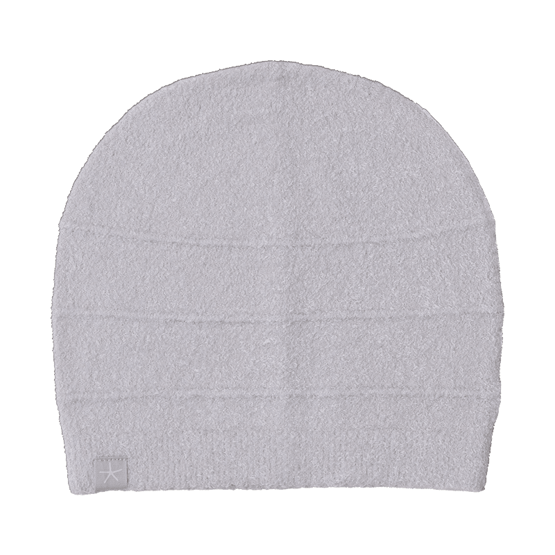 Cozychic Lite Pinched Stripe Beanie