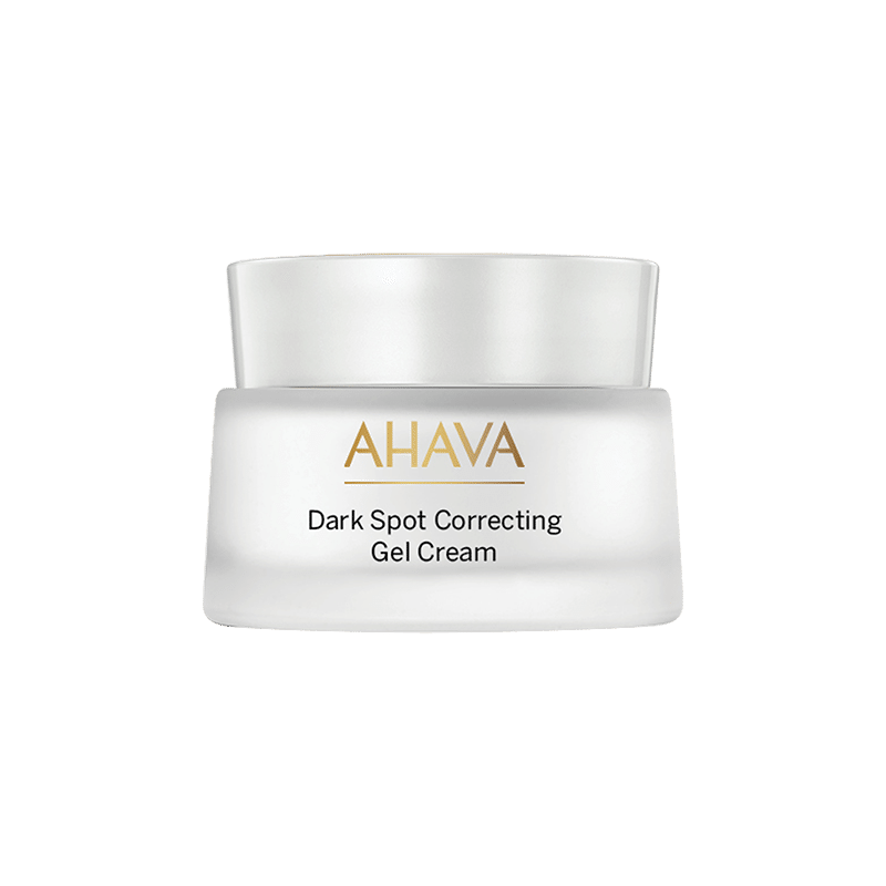 Dark Spot Correcting Gel-Cream