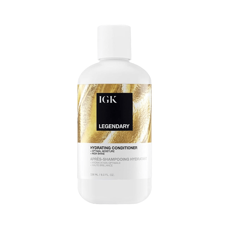 Legendary Dream Hair Conditioner