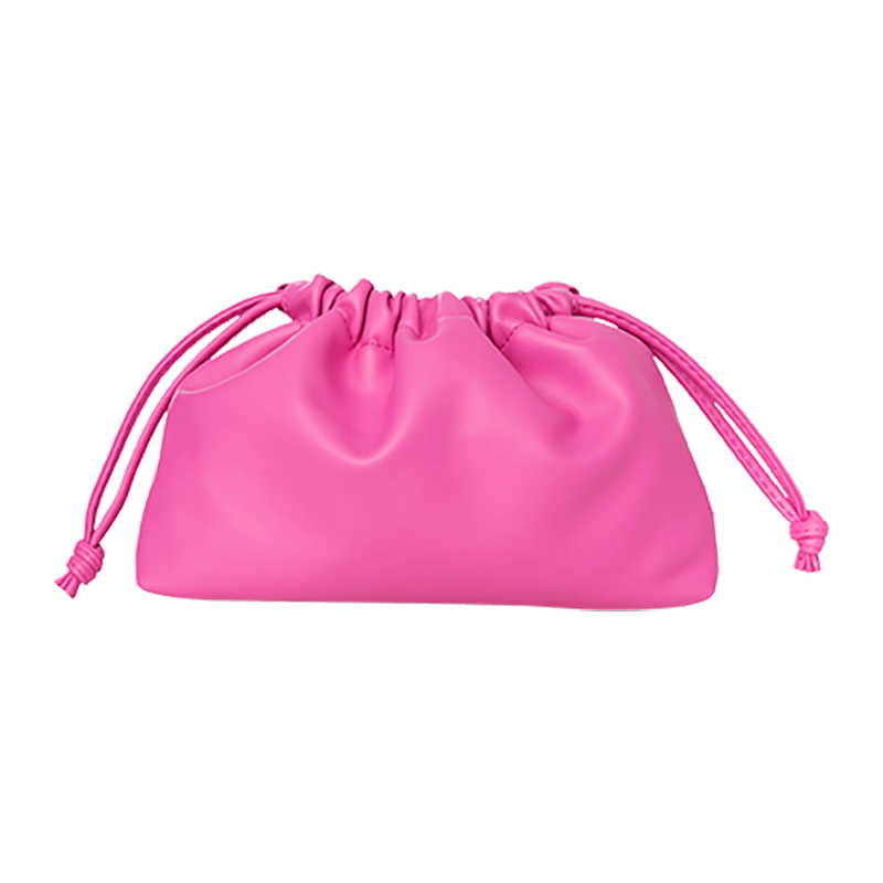 Brea Bag 
