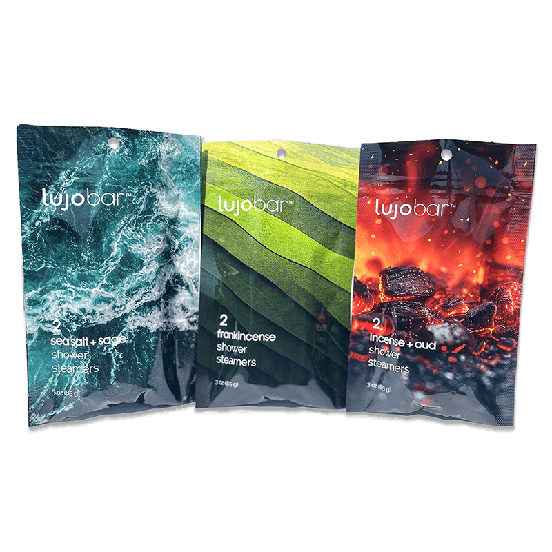 Limited Edition Three Wishes Gift Set