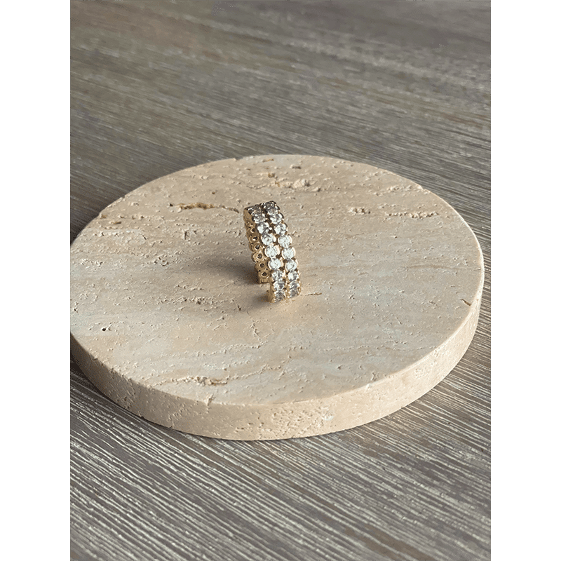 Emma Ring