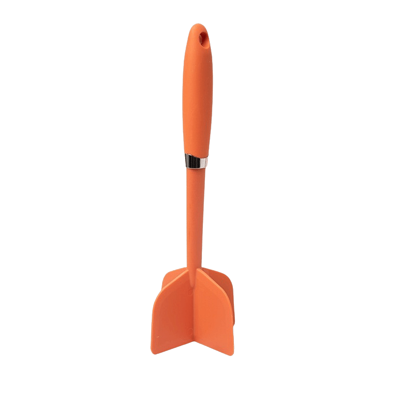 Meat Chopper (2 Pack)