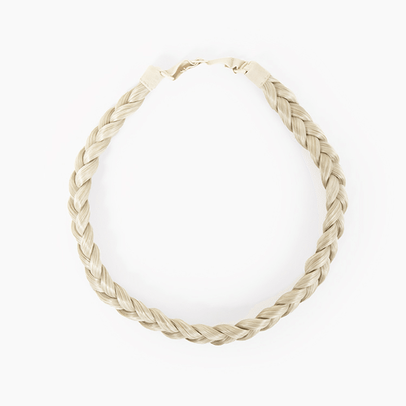 Braid Band 
