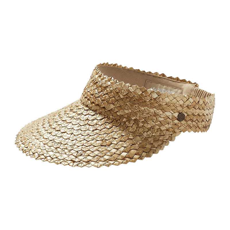 Capri Visor