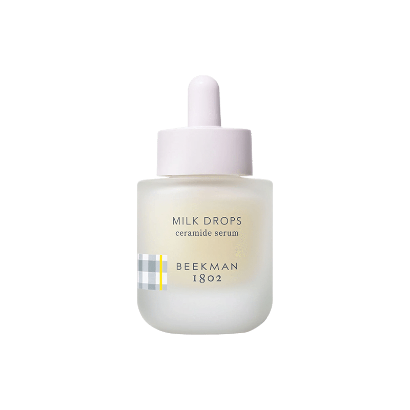 Milk Drop Serum
