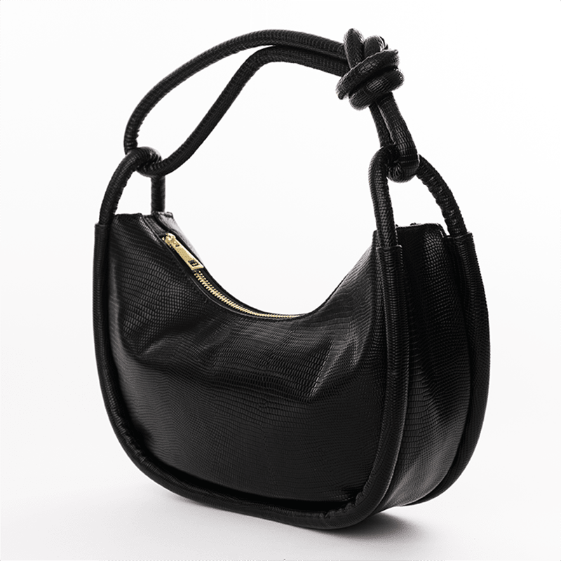 Luna Rope Hobo