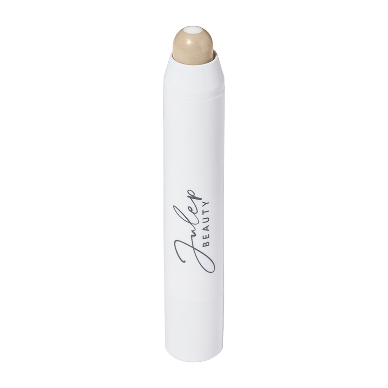 It's Balm Moisturizing Lip Color - Iridescence