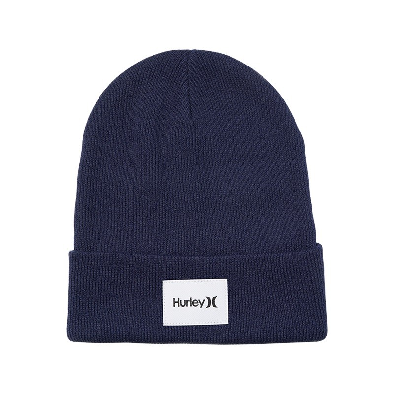 M SEAWARD 2.0 BEANIE