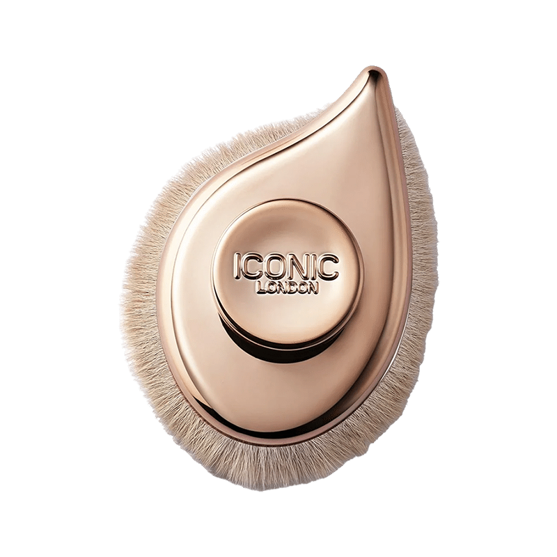 Body Brush