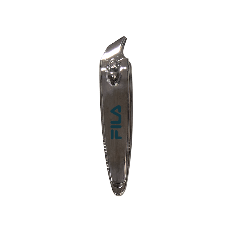 Grooming Set