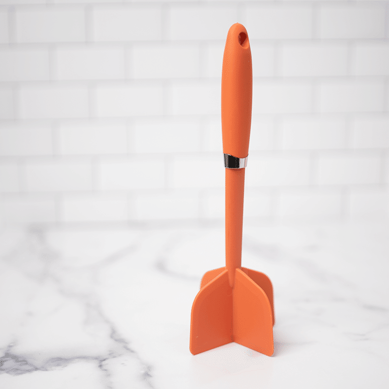 Meat Chopper (2 Pack)