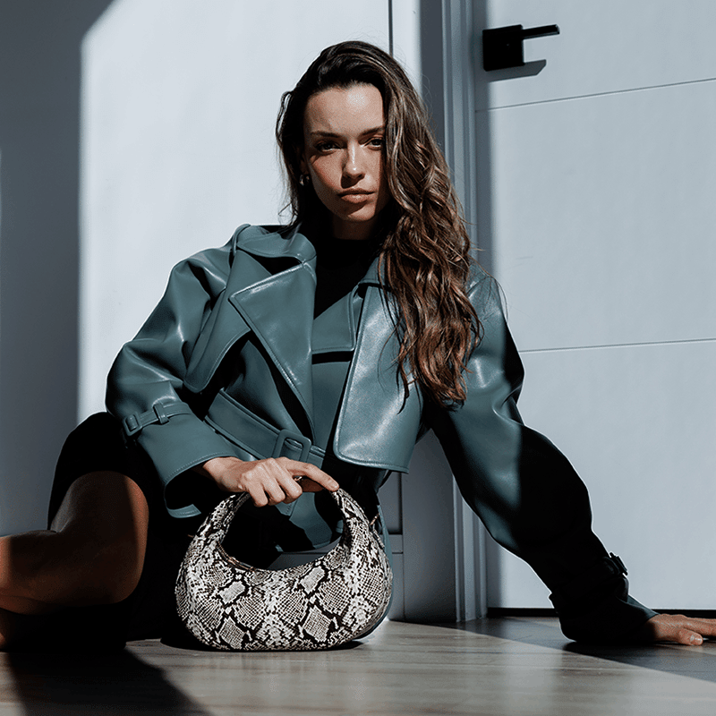 Luna Bag