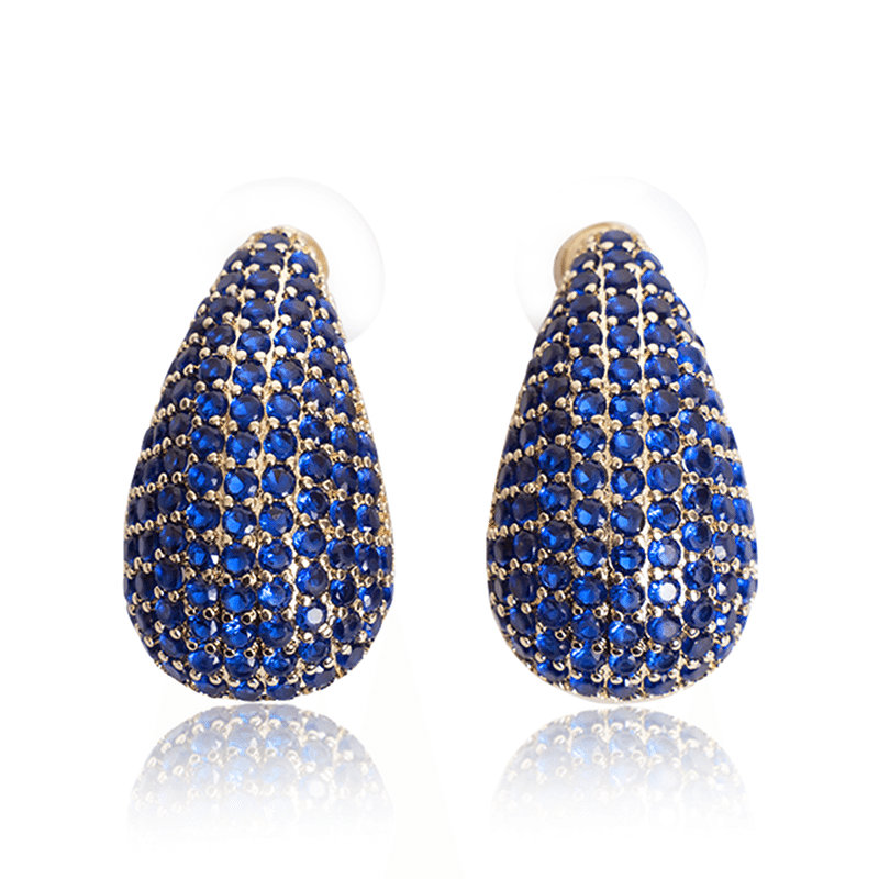 Narina Studs