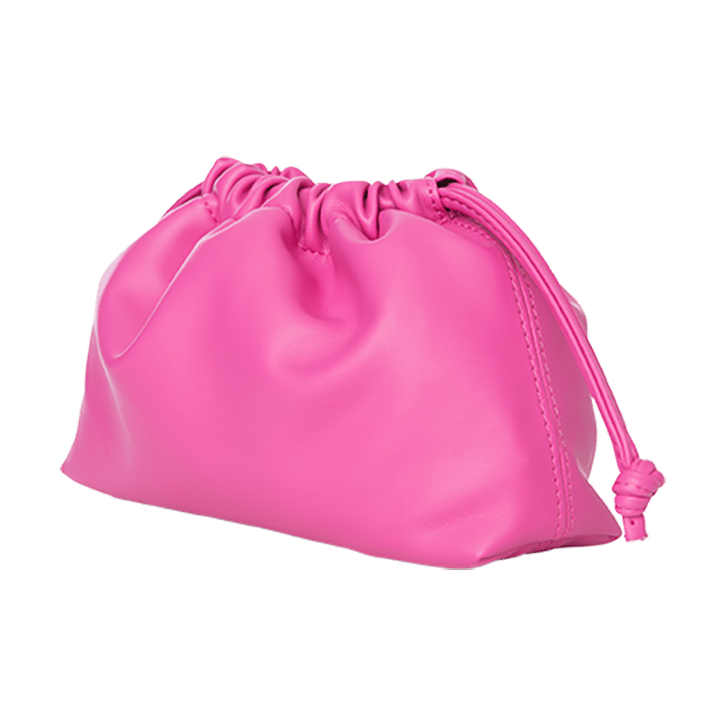 Brea Bag 