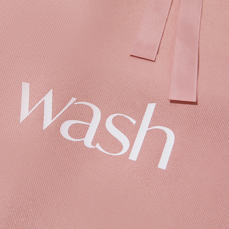 Travel Bags - Set of 2