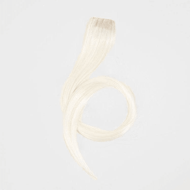 Hi-Lites - White