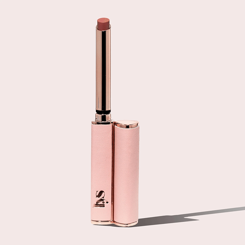 Dreamer Speak Love Slimline Lipstick