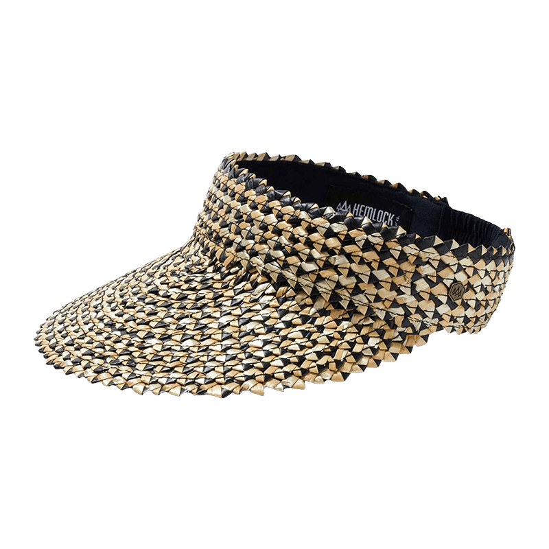 Capri Visor