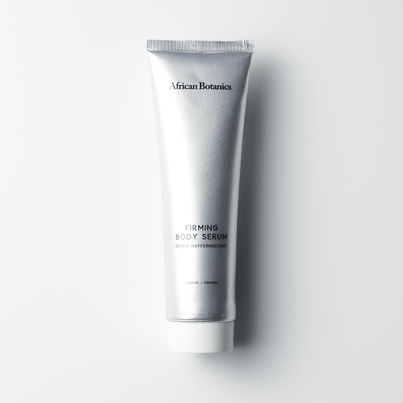 Firming Body Serum