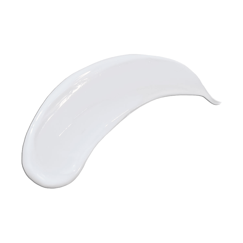 Sun Kissed Agave Self Tanner