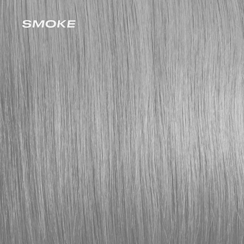 Hi-Lites - Smoke