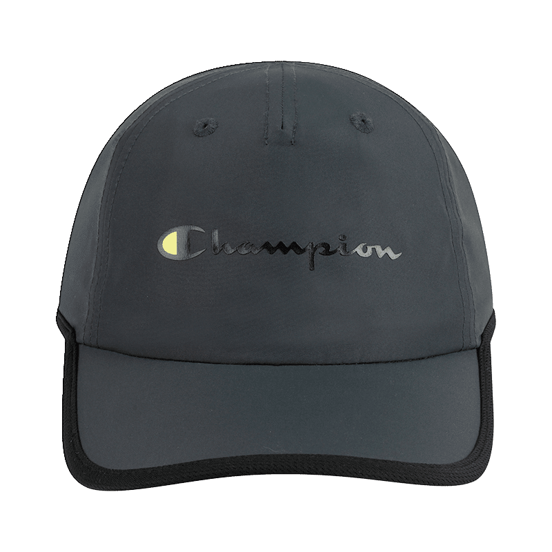 Champion Pace Runner Adjustable Hat 