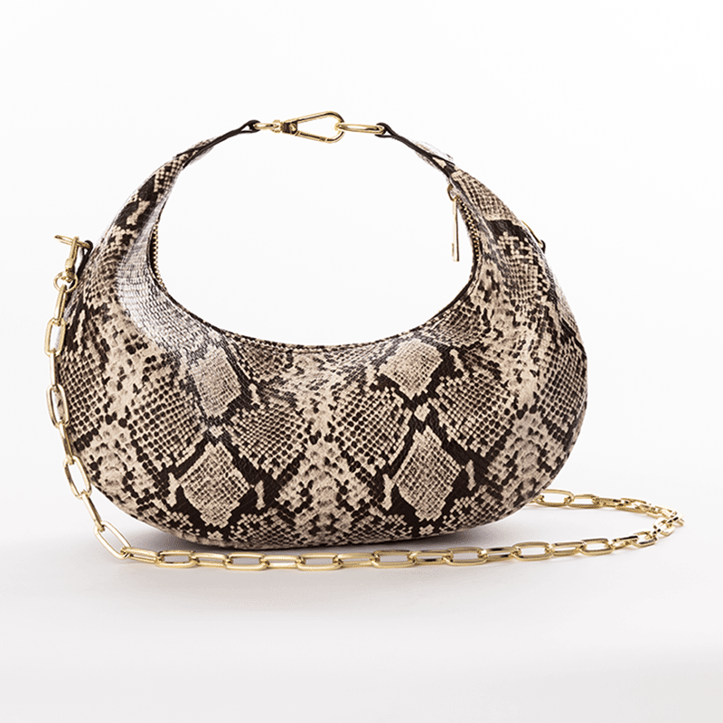 Luna Bag