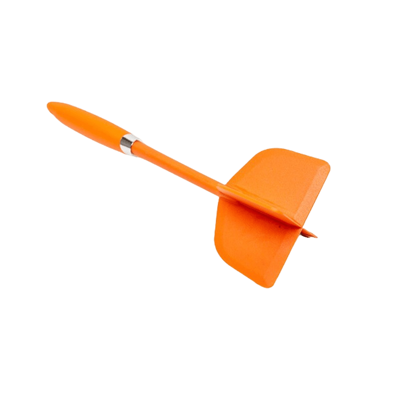 Meat Chopper (2 Pack)