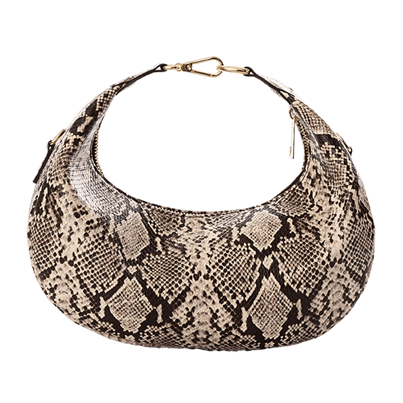 Luna Bag