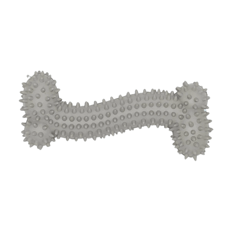 Teething Bone Small