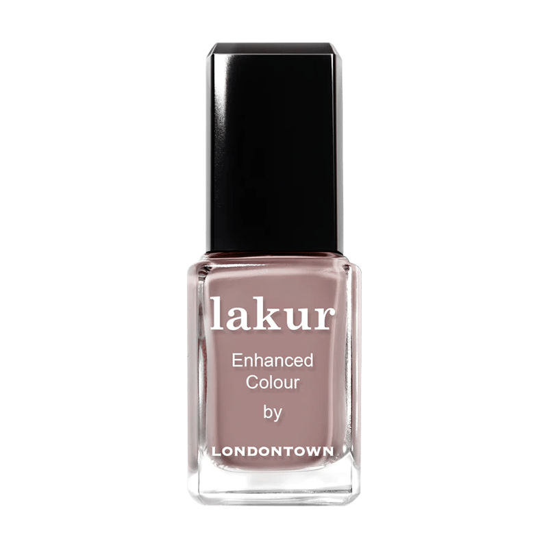 Gel-Like Set + Color (Seasonal)